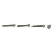 Bolt - M7 X 39MM 1.6L