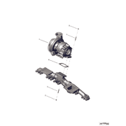 5321704 Image1
