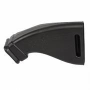 Heater Duct HVAC Adapter - Left