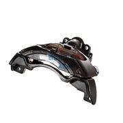 Remanufactured Caliper