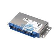 Premium Cab ECU