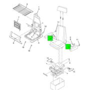 Figure 440532003