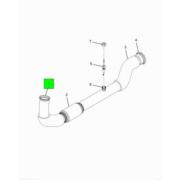 Figure 4093276C91