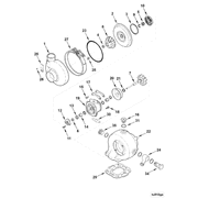 3802148 Image1