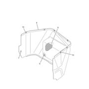 Figure 3573297C91