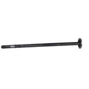 Drive Axle Shaft