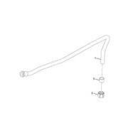 Figure 3803007C4