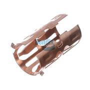 Clamping Sleeve
