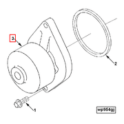 5260263 Image1