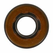 Manual Transmission Input Shaft Seal Oil (6-MT, MT)