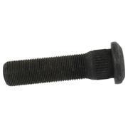 Wheel Stud - Front