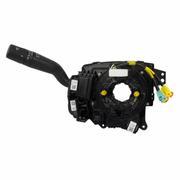 Steering Column Tube Housing