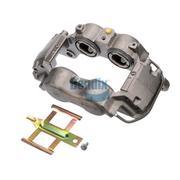 Caliper