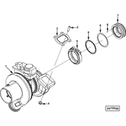 3799079 Image1