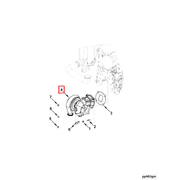 4039700 Image1