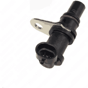 SRS Sensor Assembly for S60 14L DDEC IV 02 Non-EGR