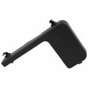 Bumper Joint Cover - Left, Front
