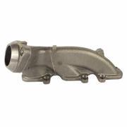 Exhaust Manifold - Right 3.7L