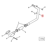 3820669 Image1