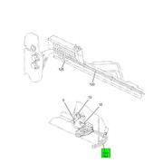 Figure 0499S