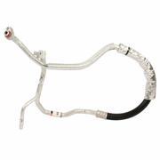 AIR CONDITIONING (A/C) Refrigerant Suction Hose Tube