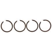 Ring Retaining