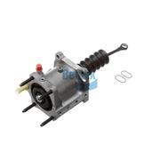Brake Servo