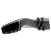 Engine Air Intake Hose Cleaner Tube