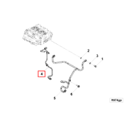 5316116 Image1
