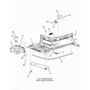 Figure 3768577C97