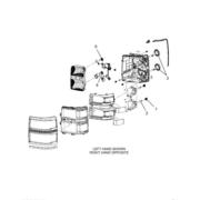 Figure 4078971C91