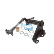 Kit - Cam / Bracket