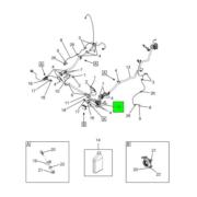 Figure 3893702C91