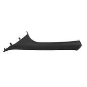 Body A-Pillar Trim Panel Windshield molding - Left (ST)