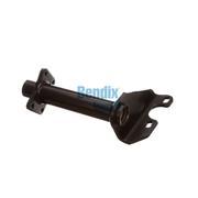 Bracket Assembly
