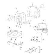 Figure 3514744C91