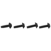 Actuator screw High Intensity Discharge (HID) Lighting Ballast <br>A that is used to secure the