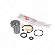 TURBO CUTOFF KIT
