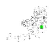 Figure 0JTC9