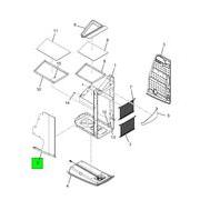 Figure 3666830C96
