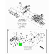 Figure 1CWS9
