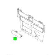 Figure 3765152C2