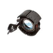 Brake Assembly