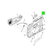 Figure 3670654C95