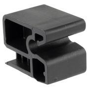 Clip - Front