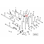 4098817 Image1