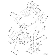4376263 Image1