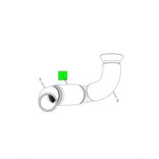 Figure 4084033C91