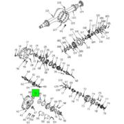 Figure 014-ASM