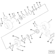 3803660 Image1